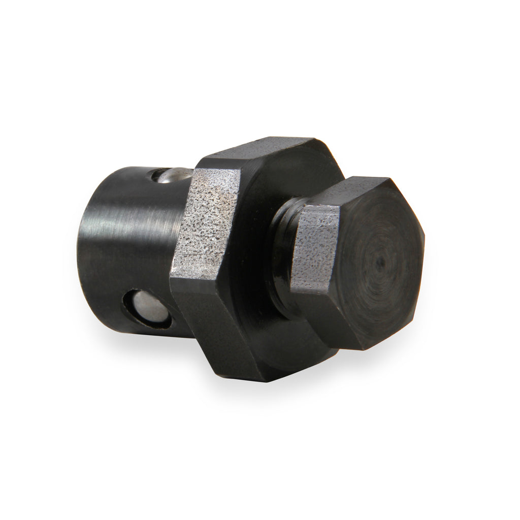 Earls-Ez-Beader-Tubing