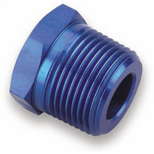 Load image into Gallery viewer, Earls-Fem.18-Npt-To-Male-14-Npt-Pipe-Bushing-Reducer