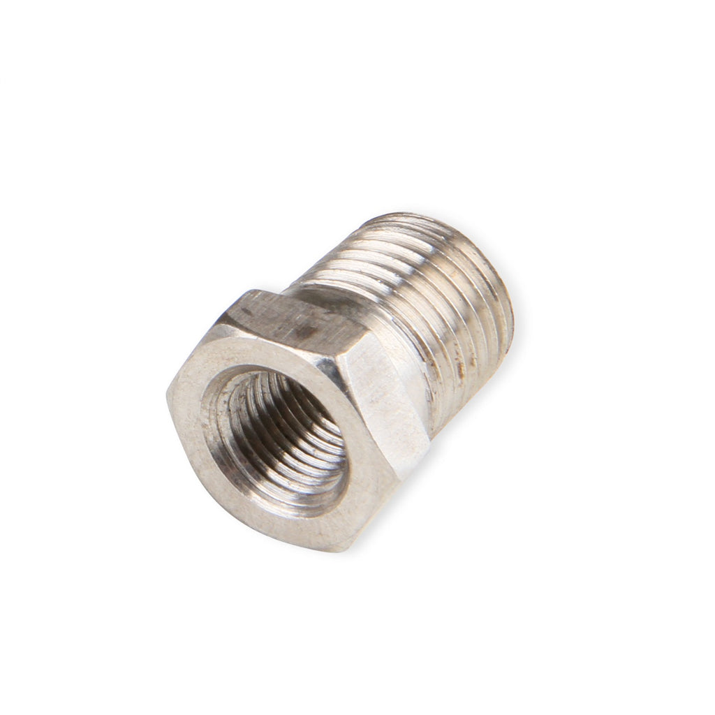 Earls-Fem.18-Npt-To-Male-14-Npt-Pipe-Bushing-Reducer---Stainless-Steel