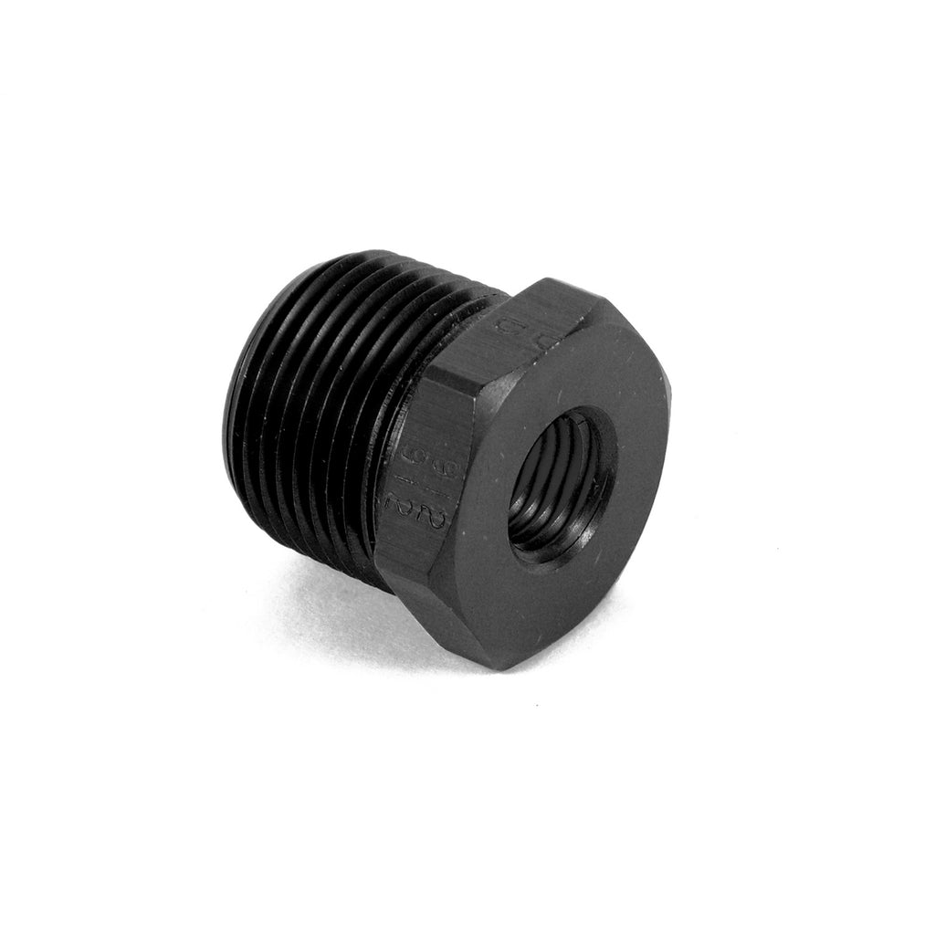 Earls-Fem.12-Npt-To-Male-34-Npt-Pipe-Bushing-Reducer