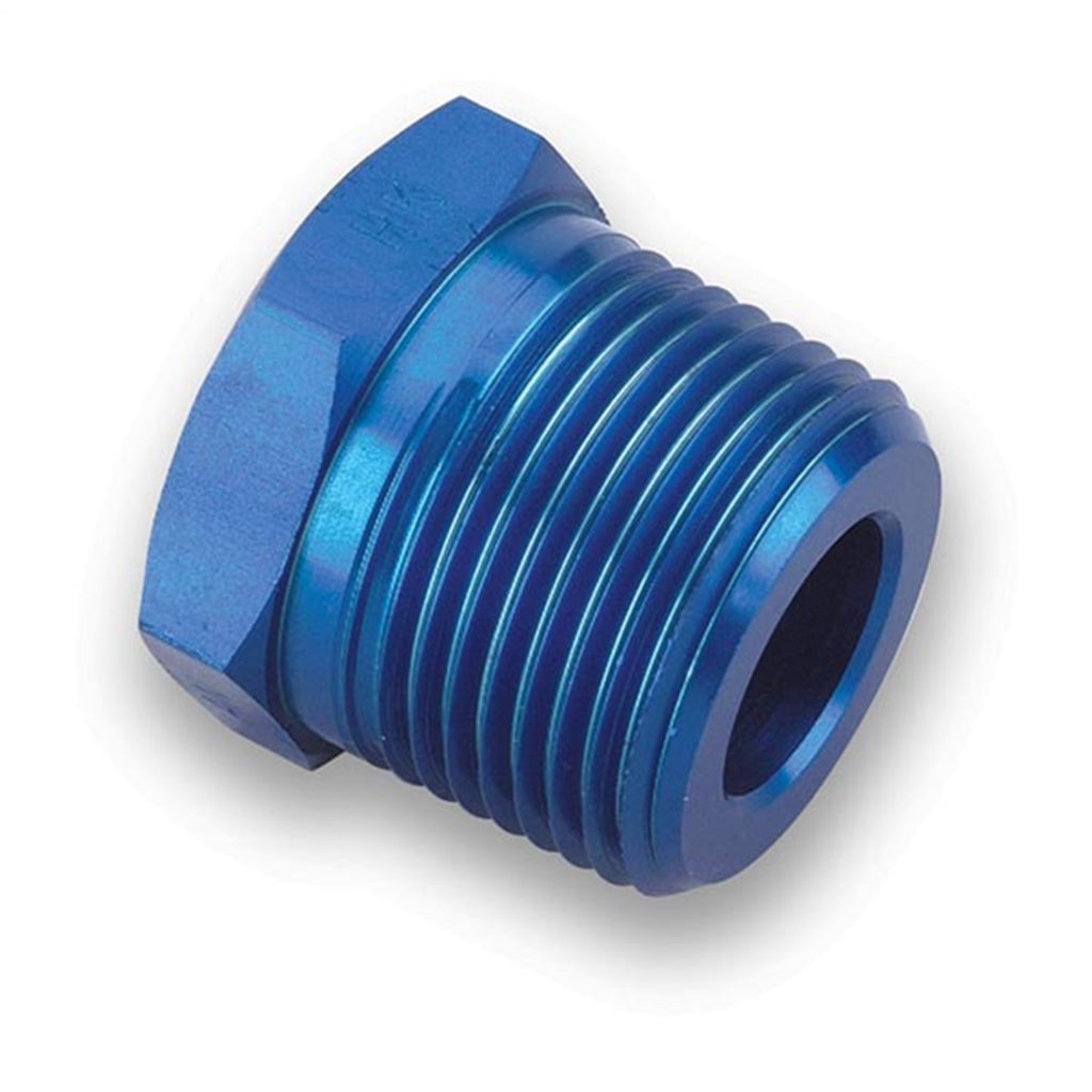 Earls-Fem.38-Npt-To-Male-34-Npt-Pipe-Bushing-Reducer