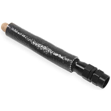 Load image into Gallery viewer, Earls-Flame-Guard-Insulation---Black---3-Feet