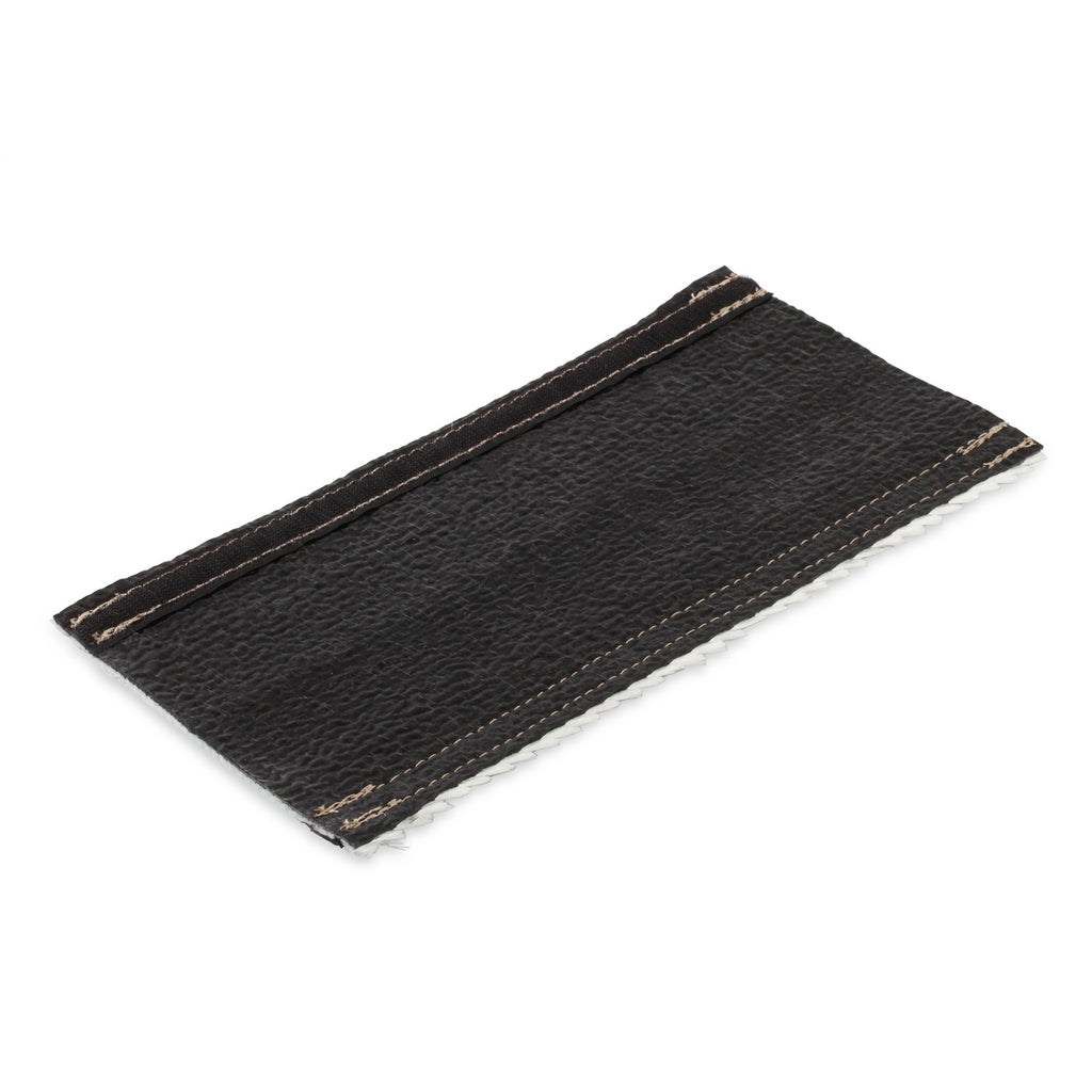 Earls-Flame-Guard-Insulation---Black-W-Hook-And-Loop-Seam---1-Foot