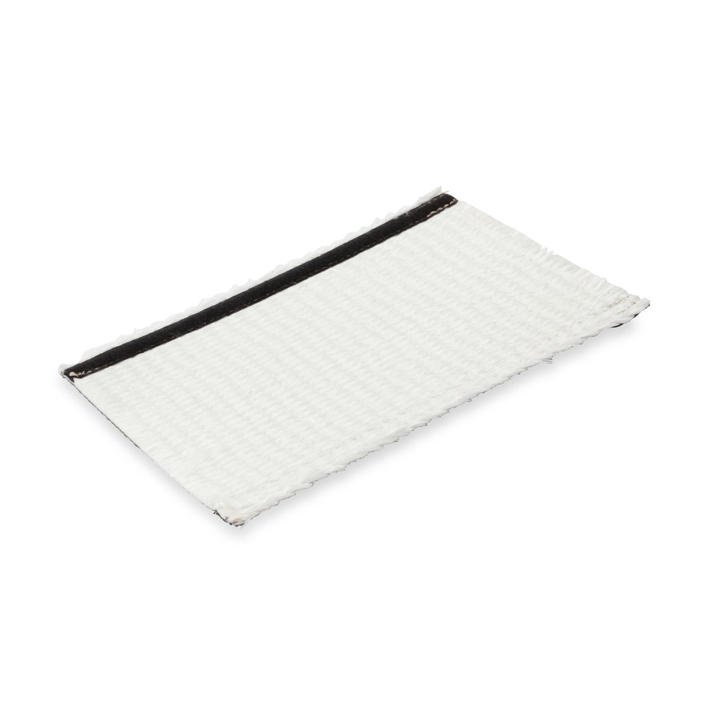 Earls-Flame-Guard-Insulation---Black-W-Hook-And-Loop-Seam---1-Foot