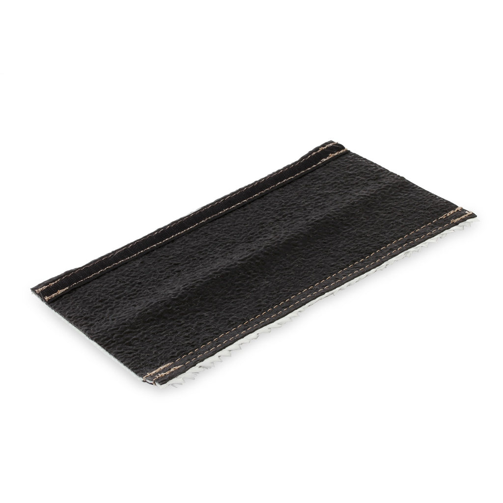 Earls-Flame-Guard-Insulation---Black-W-Hook-And-Loop-Seam---1-Foot