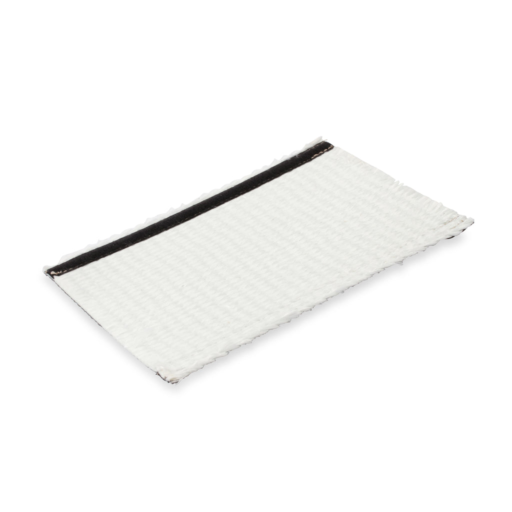 Earls-Flame-Guard-Insulation---Black-W-Hook-And-Loop-Seam---1-Foot