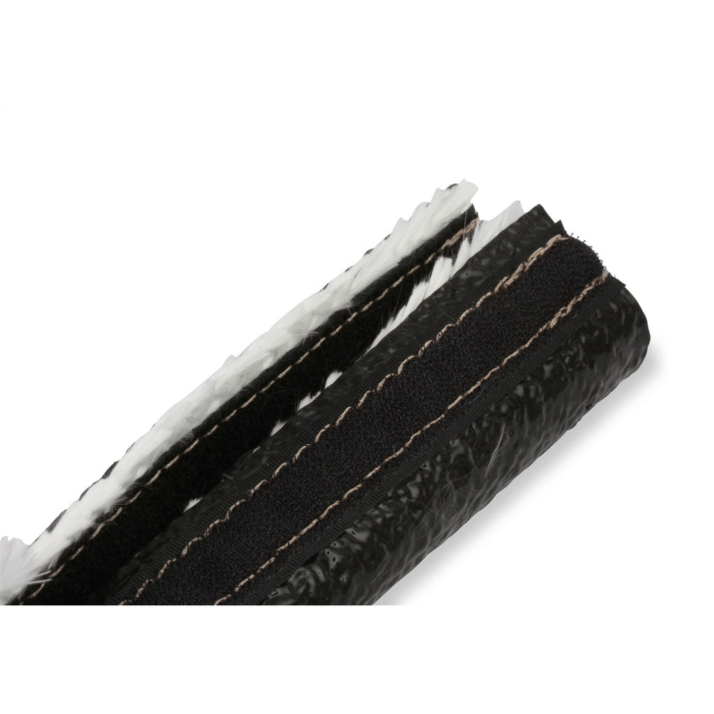 Earls-Flame-Guard-Insulation---Black-W-Hook-And-Loop-Seam---1-Foot