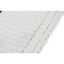 Load image into Gallery viewer, Earls-Flame-Guard-Insulation---Black-W-Hook-And-Loop-Seam---1-Foot
