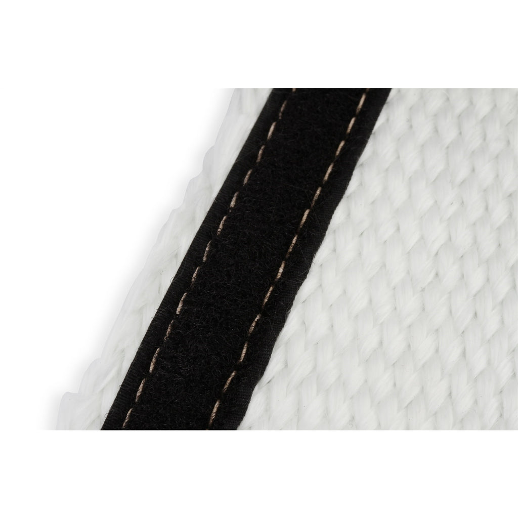 Earls-Flame-Guard-Insulation---Black-W-Hook-And-Loop-Seam---1-Foot