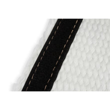 Load image into Gallery viewer, Earls-Flame-Guard-Insulation---Black-W-Hook-And-Loop-Seam---1-Foot