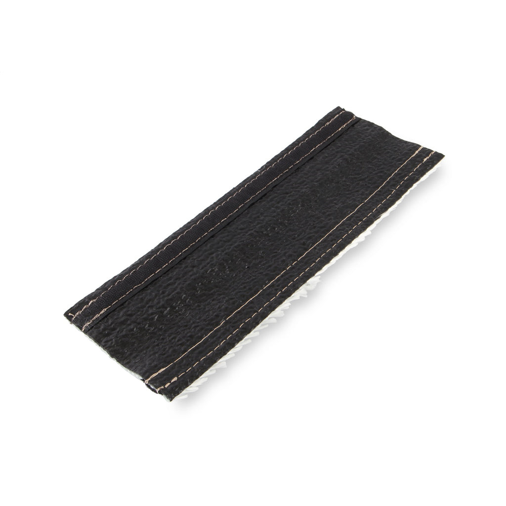 Earls-Flame-Guard-Insulation---Black-W-Hook-And-Loop-Seam---1-Foot