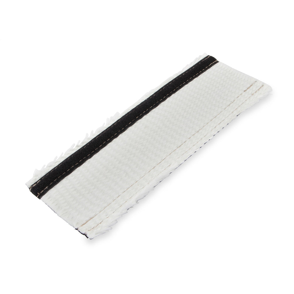 Earls-Flame-Guard-Insulation---Black-W-Hook-And-Loop-Seam---1-Foot