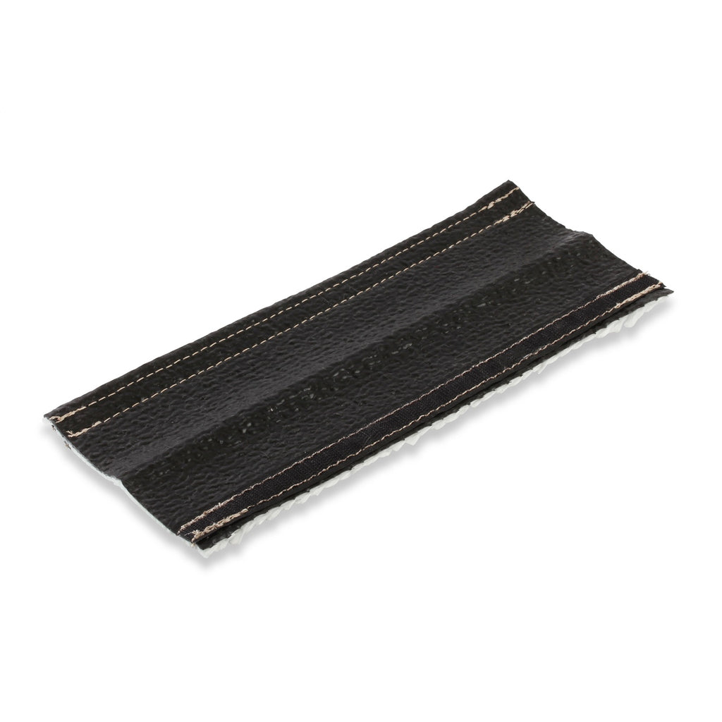 Earls-Flame-Guard-Insulation---Black-W-Hook-And-Loop-Seam---1-Foot