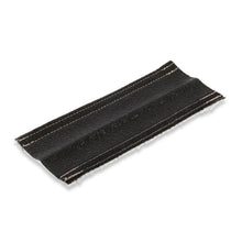 Load image into Gallery viewer, Earls-Flame-Guard-Insulation---Black-W-Hook-And-Loop-Seam---1-Foot