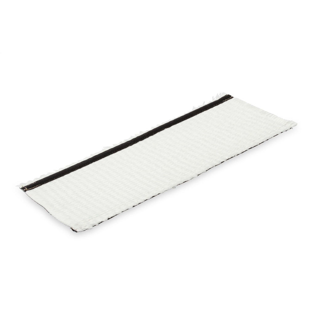 Earls-Flame-Guard-Insulation---Black-W-Hook-And-Loop-Seam---1-Foot