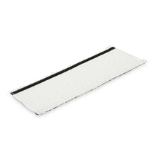 Load image into Gallery viewer, Earls-Flame-Guard-Insulation---Black-W-Hook-And-Loop-Seam---1-Foot