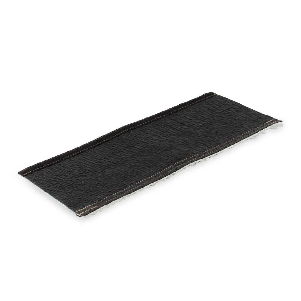 Earls-Flame-Guard-Insulation---Black-W-Hook-And-Loop-Seam---1-Foot