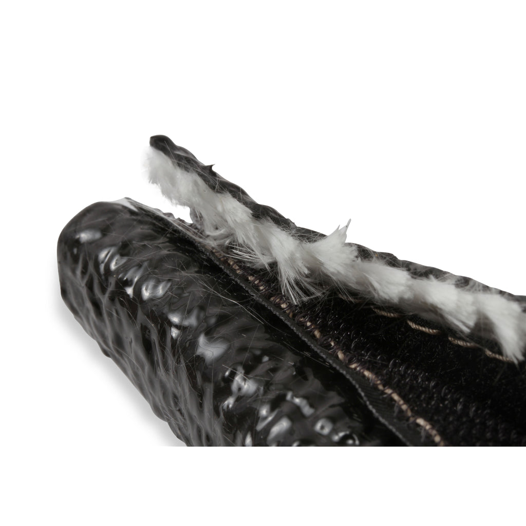 Earls-Flame-Guard-Insulation---Black-W-Hook-And-Loop-Seam---1-Foot