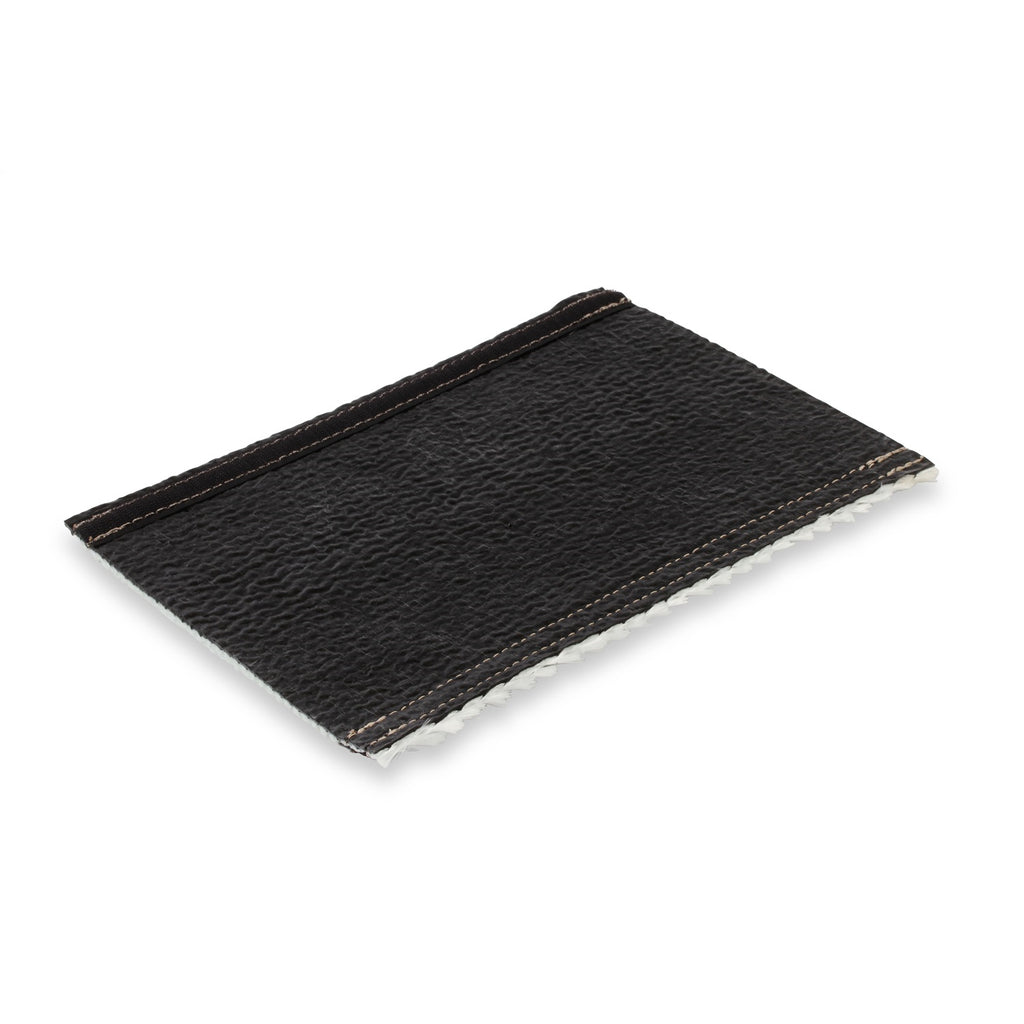Earls-Flame-Guard-Insulation---Black-W-Hook-And-Loop-Seam---1-Foot