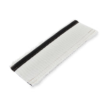 Load image into Gallery viewer, Earls-Flame-Guard-Insulation---Black-W-Hook-And-Loop-Seam---1-Foot