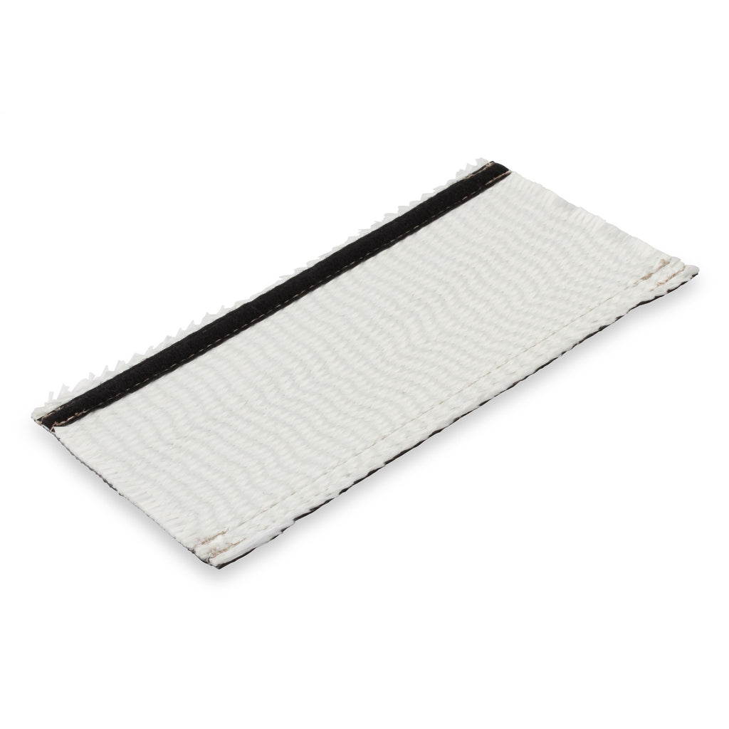 Earls-Flame-Guard-Insulation---Black-W-Hook-And-Loop-Seam---1-Foot
