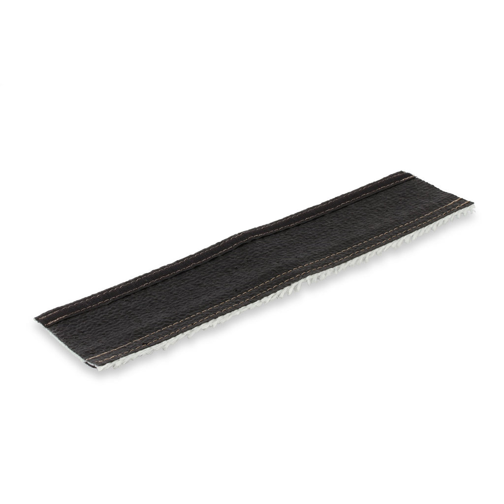 Earls-Flame-Guard-Insulation---Black-W-Hook-And-Loop-Seam---1.5-Feet