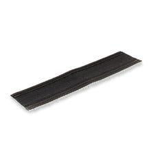 Load image into Gallery viewer, Earls-Flame-Guard-Insulation---Black-W-Hook-And-Loop-Seam---1.5-Feet