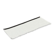 Load image into Gallery viewer, Earls-Flame-Guard-Insulation---Black-W-Hook-And-Loop-Seam---1.5-Feet