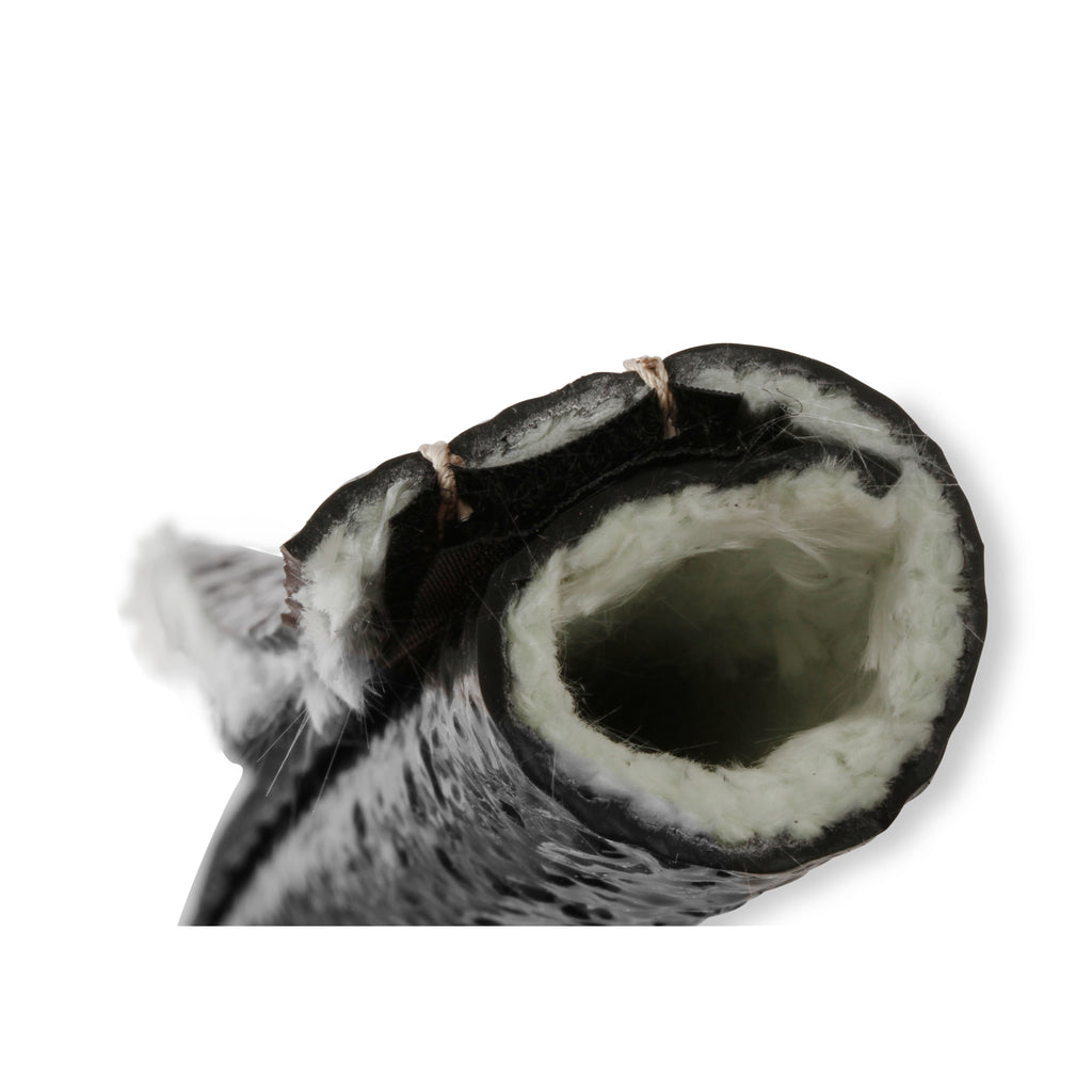 Earls-Flame-Guard-Insulation---Black-W-Hook-And-Loop-Seam---1.5-Feet