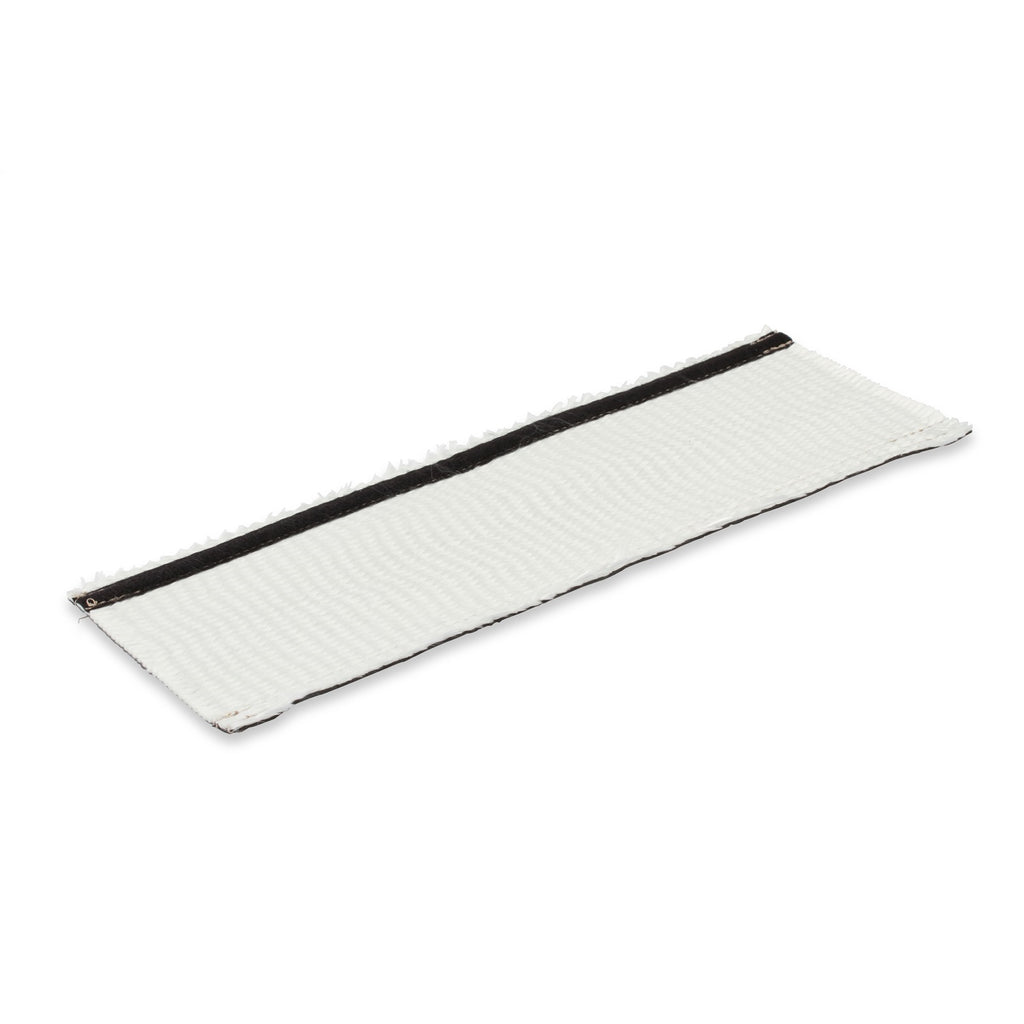 Earls-Flame-Guard-Insulation---Black-W-Hook-And-Loop-Seam---1.5-Feet