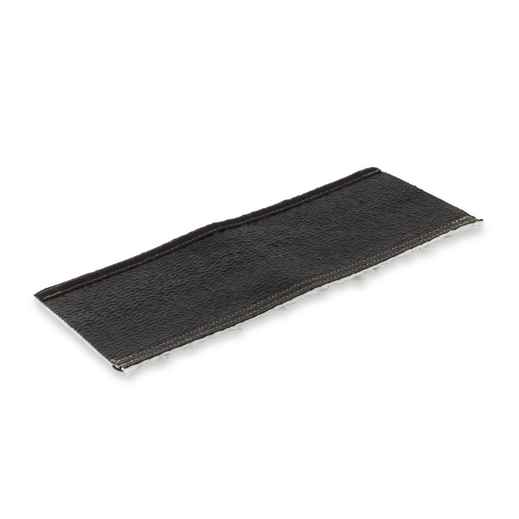 Earls-Flame-Guard-Insulation---Black-W-Hook-And-Loop-Seam---1.5-Feet