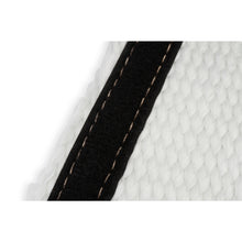 Load image into Gallery viewer, Earls-Flame-Guard-Insulation---Black-W-Hook-And-Loop-Seam---1.5-Feet