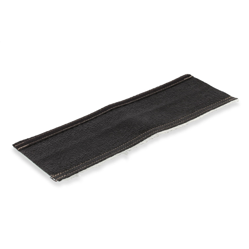 Earls-Flame-Guard-Insulation---Black-W-Hook-And-Loop-Seam---1.5-Feet