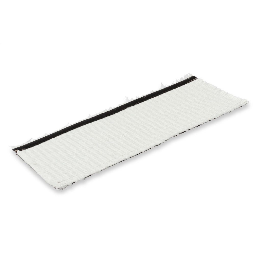 Earls-Flame-Guard-Insulation---Black-W-Hook-And-Loop-Seam---1.5-Feet