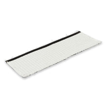 Load image into Gallery viewer, Earls-Flame-Guard-Insulation---Black-W-Hook-And-Loop-Seam---1.5-Feet