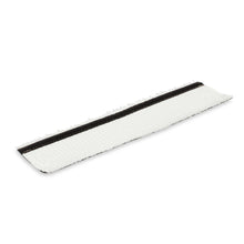 Load image into Gallery viewer, Earls-Flame-Guard-Insulation---Black-W-Hook-And-Loop-Seam---1.5-Feet