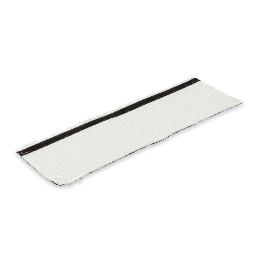 Earls-Flame-Guard-Insulation---Black-W-Hook-And-Loop-Seam---1.5-Feet