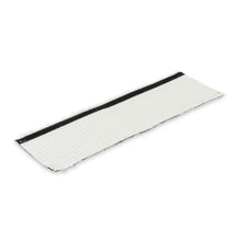 Load image into Gallery viewer, Earls-Flame-Guard-Insulation---Black-W-Hook-And-Loop-Seam---1.5-Feet