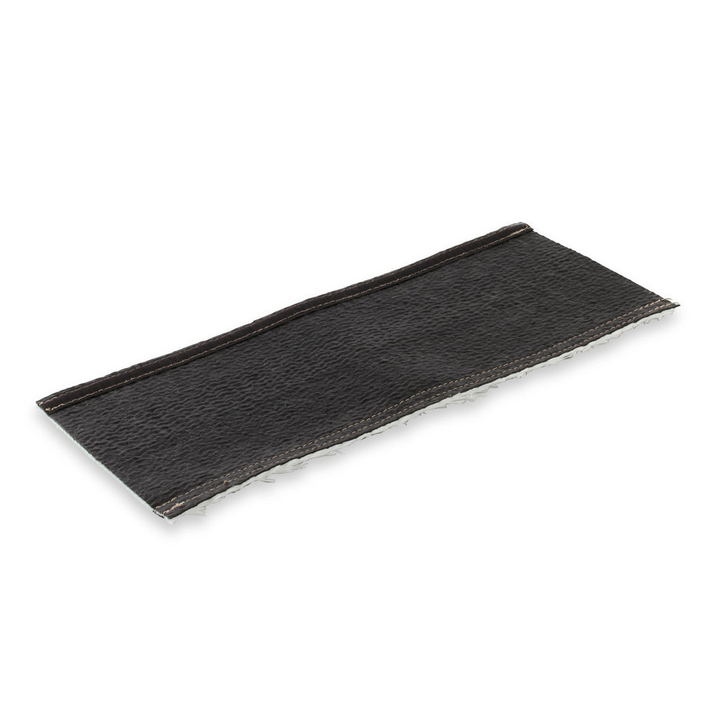 Earls-Flame-Guard-Insulation---Black-W-Hook-And-Loop-Seam---1.5-Feet