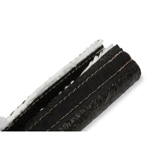 Load image into Gallery viewer, Earls-Flame-Guard-Insulation---Black-W-Hook-And-Loop-Seam---1.5-Feet