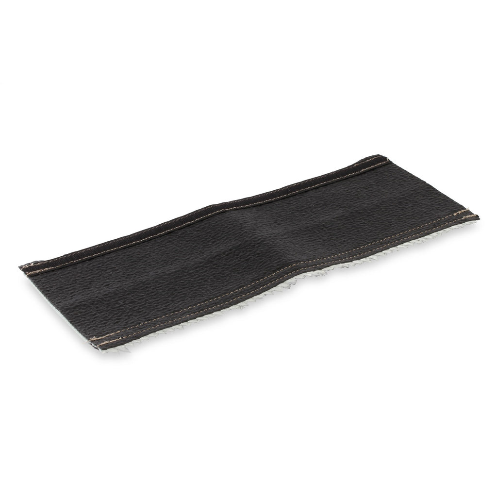 Earls-Flame-Guard-Insulation---Black-W-Hook-And-Loop-Seam---1.5-Feet