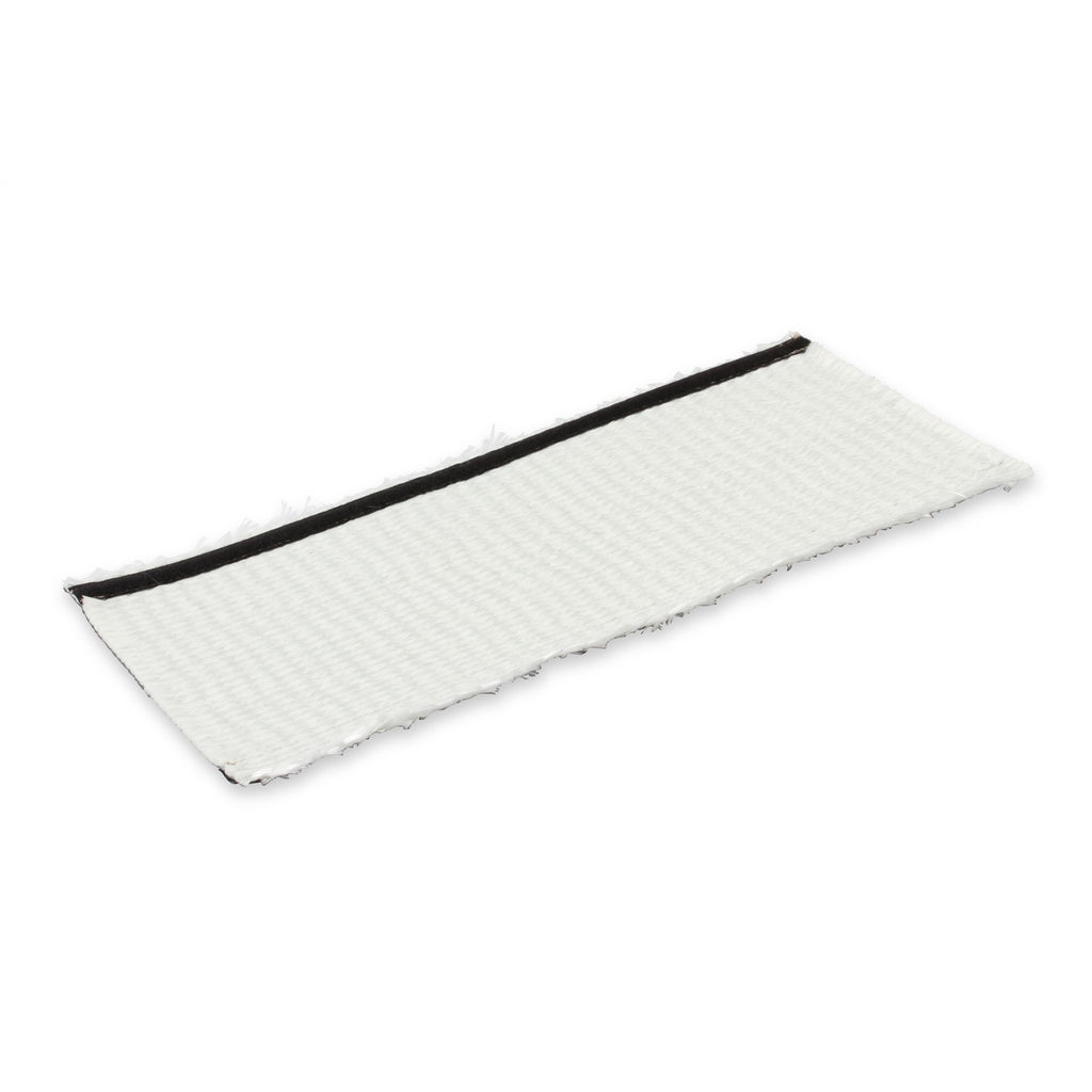 Earls-Flame-Guard-Insulation---Black-W-Hook-And-Loop-Seam---1.5-Feet