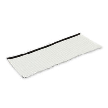 Load image into Gallery viewer, Earls-Flame-Guard-Insulation---Black-W-Hook-And-Loop-Seam---1.5-Feet