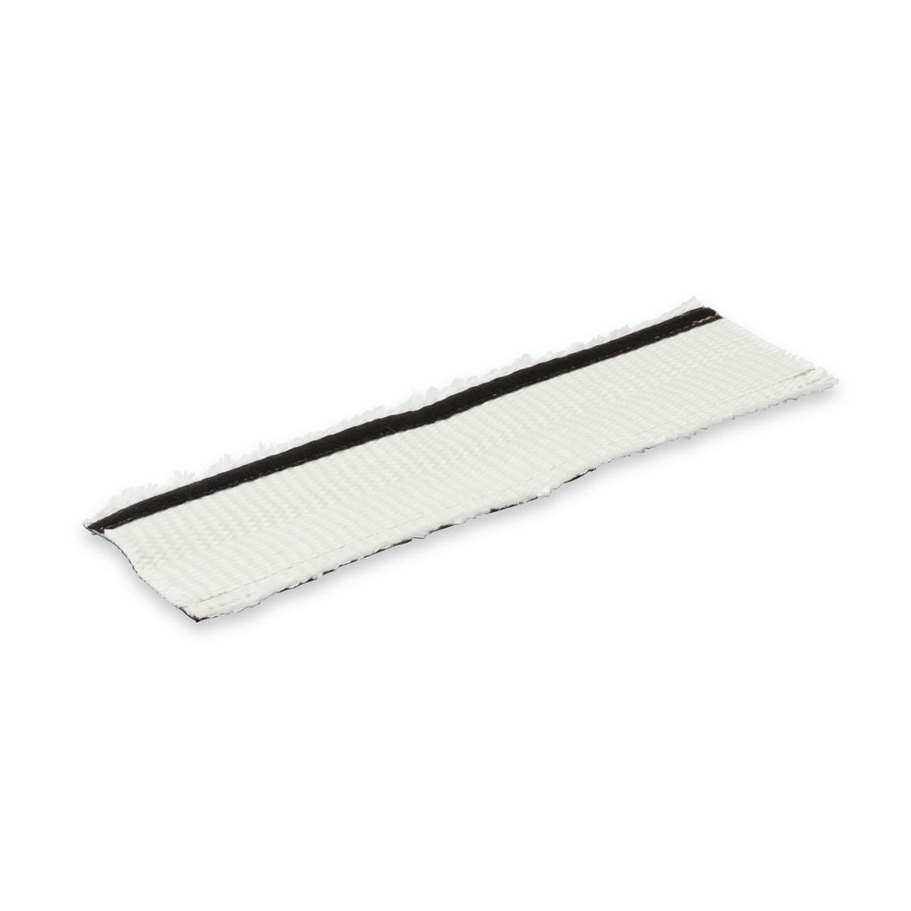 Earls-Flame-Guard-Insulation---Black-W-Hook-And-Loop-Seam---1.5-Feet