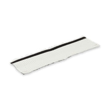 Load image into Gallery viewer, Earls-Flame-Guard-Insulation---Black-W-Hook-And-Loop-Seam---1.5-Feet