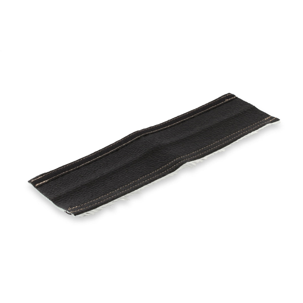Earls-Flame-Guard-Insulation---Black-W-Hook-And-Loop-Seam---1.5-Feet