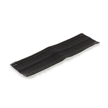 Load image into Gallery viewer, Earls-Flame-Guard-Insulation---Black-W-Hook-And-Loop-Seam---1.5-Feet
