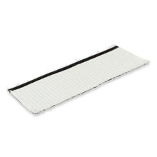 Load image into Gallery viewer, Earls-Flame-Guard-Insulation---Black-W-Hook-And-Loop-Seam---1.5-Feet