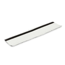 Load image into Gallery viewer, Earls-Flame-Guard-Insulation---Black-W-Hook-And-Loop-Seam---1.5-Feet