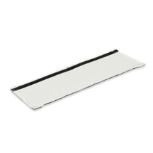 Load image into Gallery viewer, Earls-Flame-Guard-Insulation---Black-W-Hook-And-Loop-Seam---1.5-Feet